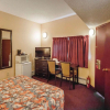 Отель Econo Lodge Edson, фото 4