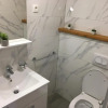 Отель Paradise Stone Apartments, фото 9