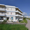 Отель Arlen Beach Hotel, фото 7