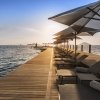 Отель Swissotel Resort Bodrum Beach, фото 30