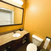Отель Quality Inn & Suites McAlester on Hwy 69 & US 75, фото 2
