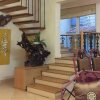 Отель Homestay Hanoi в Ханое