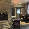 Отель Corriegarth Hotel, фото 2