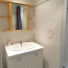 Отель Appartement Civelle, фото 10