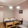 Отель Just 4 You Apartments, фото 2