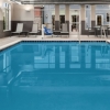 Отель Residence Inn Portland Clackamas, фото 15