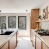 Отель Modern Pisgah Forest Cabin on 60 Wooded Acres!, фото 3