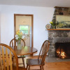Отель Still Point Lodge & Cottages, фото 23