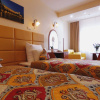 Отель Aparthotel Adler, фото 4