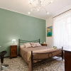 Отель B&B Trilussa 25, фото 11