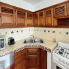 Отель Andales on the Bay Suites, фото 22
