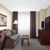 Отель Staybridge Suites Milwaukee Airport South, an IHG Hotel, фото 6