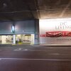 Отель Dc Living, фото 1