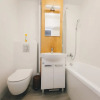 Отель ShortStayPoland Aleja Solidarności - B61, фото 11