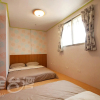 Отель Tainan Life's Home - near Anping Junior High School, фото 6