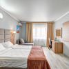 Гостиница Греция, фото 6