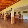 Отель Pousada Recanto Por do Sol, фото 25