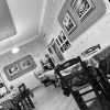 Отель Ristorante La Decanata, фото 14