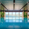 Отель Similan Hotel Zhuhai, фото 30