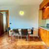 Отель Appartamento Smith Bonarda, фото 5