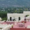 Отель Gulaab Niwaas Palace, фото 14
