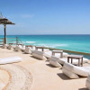 Отель AR Cancun Plaza, фото 22