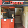 Отель RedDoorz @ Bankal Lapulapu, фото 15
