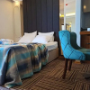 Отель Alya Suite Hotel, фото 17