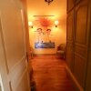 Отель House With 3 Bedrooms In Marsillargues, With Enclosed Garden And Wifi, фото 3
