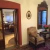 Отель Hostal Residencia Catalina, фото 12