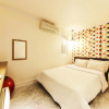 Отель Goguma Hotel, фото 6