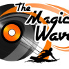 Отель The Magic Wave, фото 24