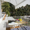 Отель Casa Paradisea in Positano, фото 7