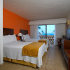 Отель Canto del Sol Puerto Vallarta All Inclusive, фото 4