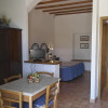 Отель Affittacamere Il Pozzo, фото 3