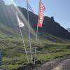 Отель Kirkjufell Guesthouse and Apartments, фото 6