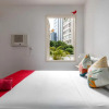 Отель Penthouse 3 Bedrooms Copacabana, фото 15