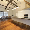 Отель Takeya Kitano Honkan, фото 7