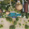 Отель Sudamala Resort, Komodo, фото 32
