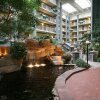 Отель Embassy Suites by Hilton Pittsburgh International Airport , фото 2