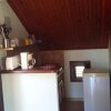 Отель Apartment With one Bedroom in Les Anses-d'arlet, With Wonderful Mountain View, Enclosed Garden and W, фото 16
