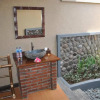 Отель Van Karning Bungalow, фото 8