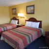 Отель Riverwalk Inn and Suites Portsmouth, фото 3