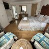 Отель Cambridge Bed and Breakfast, фото 6