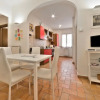 Отель Wine Apartments Florence Ansonica, фото 7