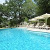 Отель Magnificent Villa in Callas France With Private Pool, фото 11