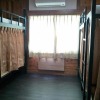 Отель Yes Sir Homestay - Hostel, фото 4