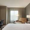 Отель Hilton Garden Inn Rochester/University & Medical Center, фото 4