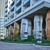 Отель Icon Brickell - Downtown Miami в Майами
