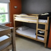 Отель Le Relais de Port d'Albret - Hostel, фото 5